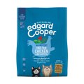 Edgard Cooper Free-Run Chicken & Whitefish Senior Cat Dry Food