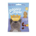Edgard & Cooper Good Boy Beef Dog Treats