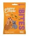 Edgard & Cooper Top Dog Chicken Bites for Dogs