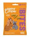 Edgard & Cooper Top Dog Chicken Large Bites for Dogs