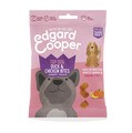 Edgard & Cooper Top Dog Duck & Chicken Dog Treats