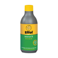 Effol All-In-One Oil for Horses
