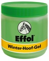 Effol Winter Hoof Gel for Horses