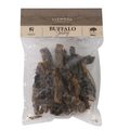 Elkwood Meat Jerky for Dogs