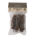 Elkwood Natural Tail for Dogs