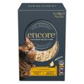 Encore Cat Broth Pouch Chicken Selection