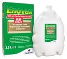Enovex 0.5% w/v Pour-On Solution for Cattle