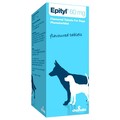 Epityl 60mg Flavoured Tablets for Dogs
