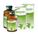 Eprecis 20 mg/ml solution for injection for cattle, sheep and goats