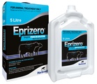 Eprizero Pour-on for Cattle