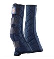 Equilibrium Products Equi-Chaps Stable Chaps Navy