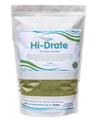 Equidiet Hi-Drate Pouch for Horses