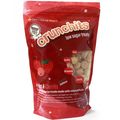 Equilibrium Crunchits Berries & Cherries for Horses
