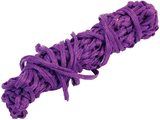 Equilibrium Munch Net Purple