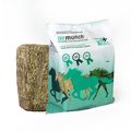 Equilibrium Products Airmunch Snack for Horses