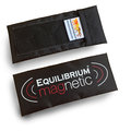 Equilibrium Spare Magnets