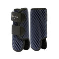 Equilibrium Tri-Zone All Sport Boot Navy