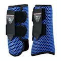 Equilibrium Tri-Zone All Sport Boot Royal Blue