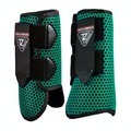 Equilibrium Tri-Zone All Sport Boot Teal