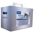 Equimax Horse Wormer Syringes Yard Pack