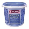 Equimins Advance Concentrate Complete