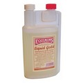 Equimins Liquid Gold Concentrated Garlic Extract for Horses