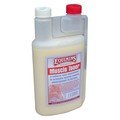 Equimins Muscle Toner for Horses