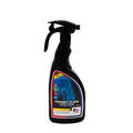 Equine America Forget Flies Silent Spray for Horses