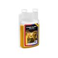 Equine America Liver Flush Solution for Horses