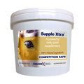 Equine Exceed Supple Xtra
