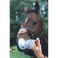 Equine Inhaler for Horses