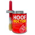 Equine One Hoof Doctor for Horses