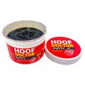 Equine One Hoof Doctor Putty for Horses