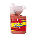 Equine Products L-A Max