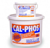Equine Products UK Cal-Phos