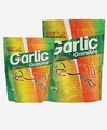 Equine Products UK Garlic Granules for Horses