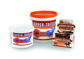 Equine Products UK Copper-Trition for Horses