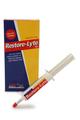 Equine Products UK Restore-Lyte for Horses