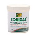 Equizal Barrier Cream for Horses