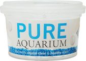 Evolution Aqua Pure Aquarium Bacterial Treatment