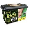 Exo Terra Bug Starter Kit