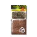 Exo Terra Dual Moss & Coco Husk Substrate Forest Floor