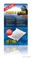 Exo Terra Odour Reducing Pad for External Turtle Filter
