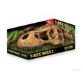 Exo T-Rex Skull