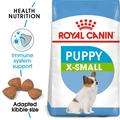 ROYAL CANIN® X-Small Puppy Dog Food