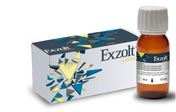 Exzolt 10 mg/ml solution for use in drinking water for chickens