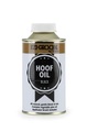 EZI-GROOM Black Hoof Oil for Horses