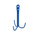 EZI-KIT Blue Cleaning Hook