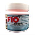 F10® Germicidal Barrier Ointment with Insecticide