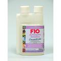 F10 Products Antiseptic Solution